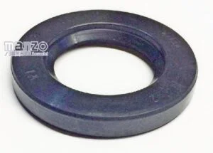 093252.00CY - ANELLO TENUTA 32X52X7