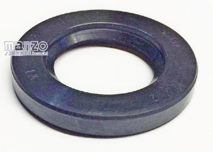 093252.00CY - ANELLO TENUTA 32X52X7