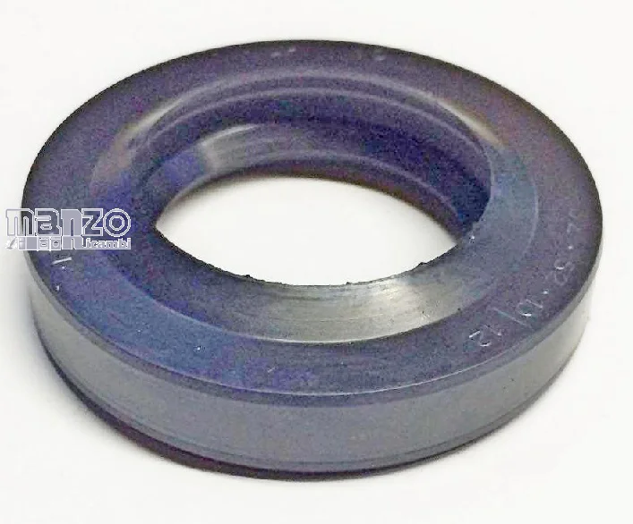 093253.00SI - ANELLO TENUTA 32X52X10/12