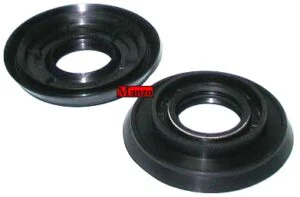 093254.00ZA - ANELLO TENUTA 32X52/78X8/14.8