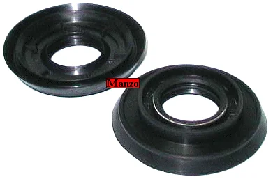 093254.00ZA - ANELLO TENUTA 32X52/78X8/14.8