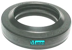 093452.00ME - ANELLO TENUTA 34X52X10/13