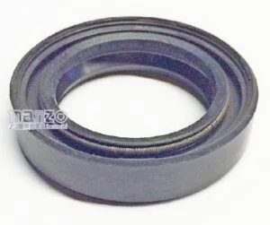 093552.00IN - ANELLO TENUTA 35X52X12 INTERASSO DOPPIO