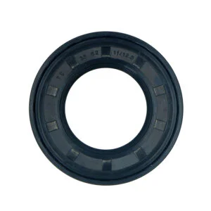 093560.03CY - ANELLO TENUTA 35X62.1X11/12.5 D/T