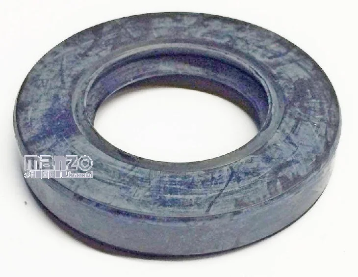 093562.00AV - ANELLO TENUTA 35X62X10