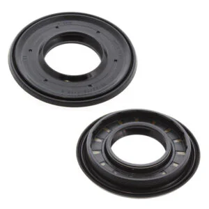 093563.00ME - ANELLO TENUTA 35X62/75X7/10