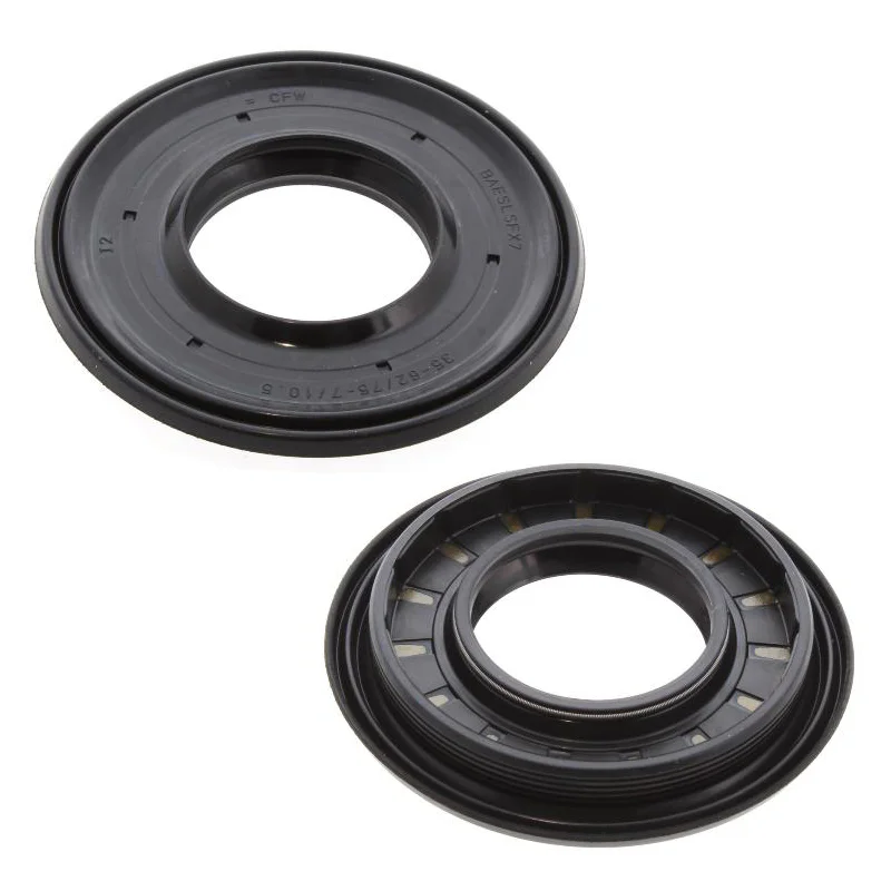 093563.00ME - ANELLO TENUTA 35X62/75X7/10