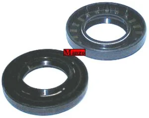 093564.00ME - ANELLO TENUTA 35X63.3X9/12.5