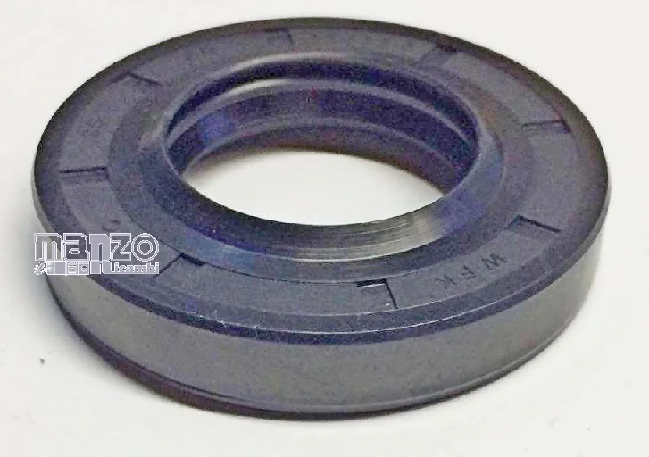 093567.00GJ - ANELLO TENUTA 35X65X11/15