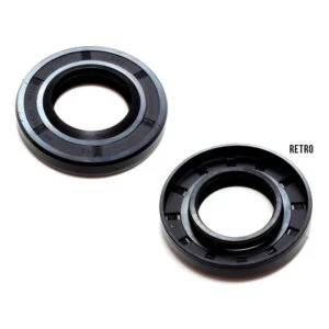 093568.039S - ANELLO TENUTA 35X65.55X10/12