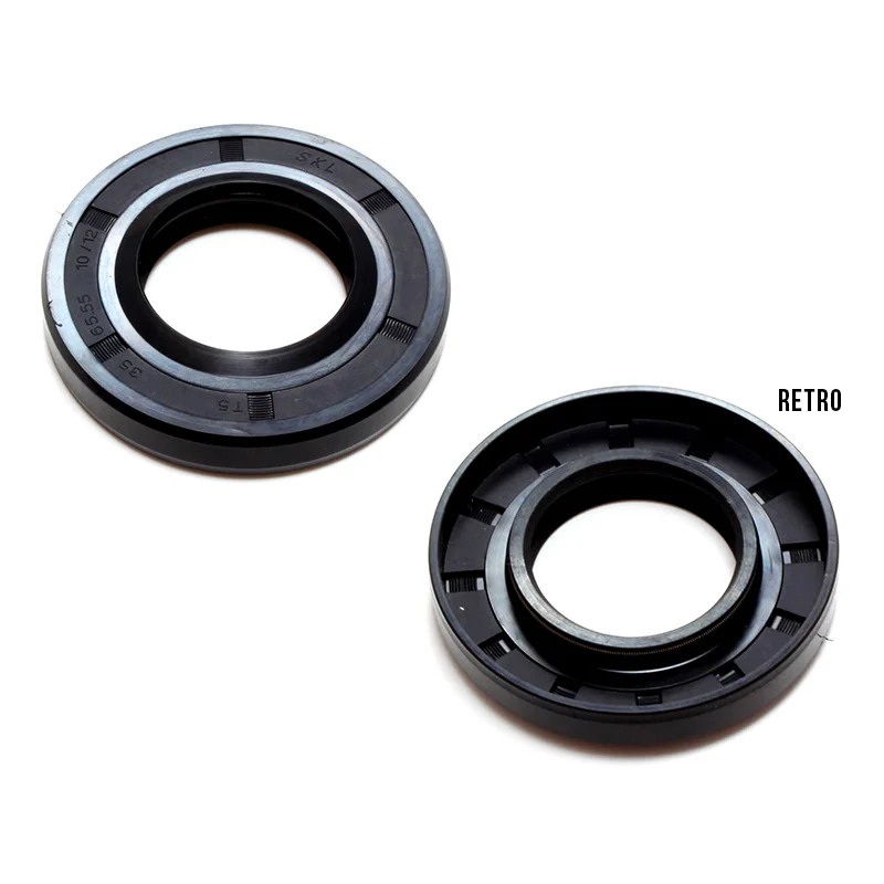 093568.039S - ANELLO TENUTA 35X65.55X10/12