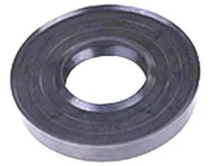 093575.00IG - ANELLO TENUTA 35X75X12