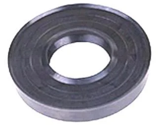 093575.00IG - ANELLO TENUTA 35X75X12