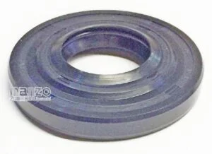 093576.00MI - ANELLO TENUTA 35X76X10/14