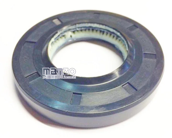 093577.009S - ANELLO TENUTA 35X75.55X10/12