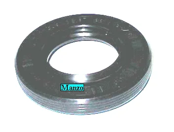 093766.00LG - ANELLO TENUTA 37X66X9.5/12