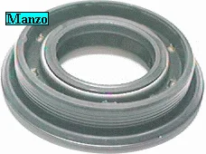 093767.03LG - ANELLO TENUTA 37X66/72X9/13.5