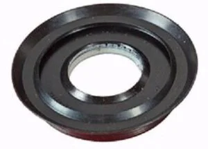 093772.00AV - ANELLO TENUTA 37X72.1X9/15.5