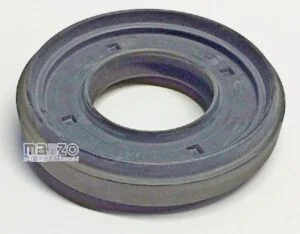 094061.00ZA - ANELLO TENUTA 40.2X72/86X14/18