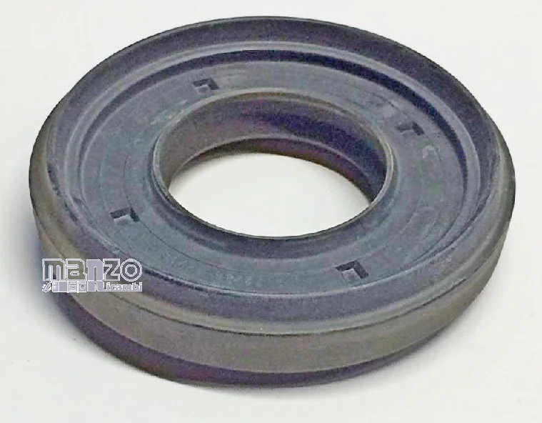 094061.00ZA - ANELLO TENUTA 40.2X72/86X14/18