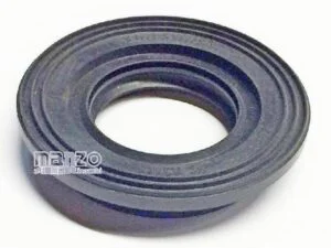 094062.00SI - ANELLO TENUTA 40X62/78X10.2/15