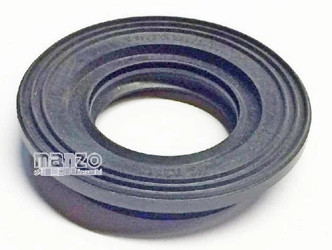 094062.00SI - ANELLO TENUTA 40X62/78X10.2/15