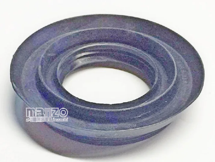 094063.00SI - ANELLO TENUTA 40X62/78X8/14.8