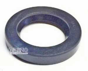 094064.00IG - ANELLO TENUTA 40X62X10