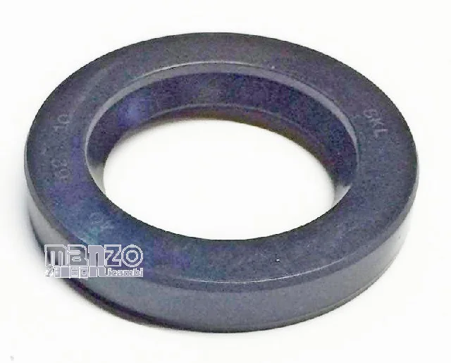 094064.00IG - ANELLO TENUTA 40X62X10