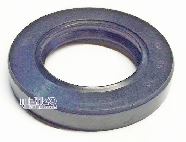 094065.00PH - ANELLO TENUTA 40X65X10