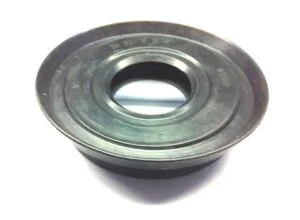 094066.00IG - ANELLO TENUTA 30X62/75X10/16