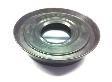 094066.00IG - ANELLO TENUTA 30X62/75X10/16