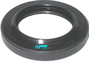 094067.00ZA - ANELLO TENUTA 40X60X8/10.2