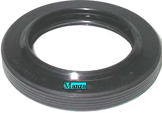 094067.00ZA - ANELLO TENUTA 40X60X8/10.2