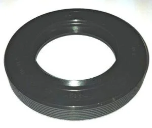 094069.00HA - ANELLO TENUTA 40X66X10/11.5