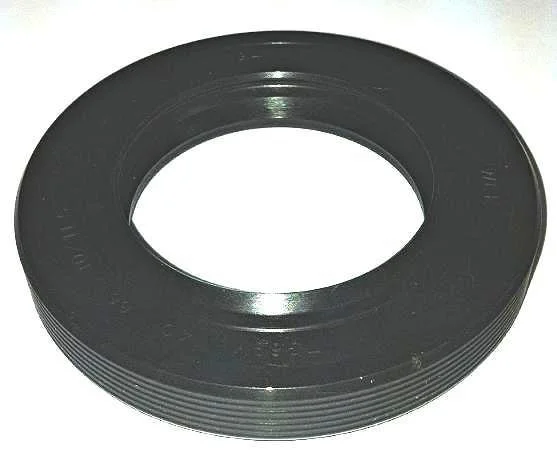 094069.00HA - ANELLO TENUTA 40X66X10/11.5