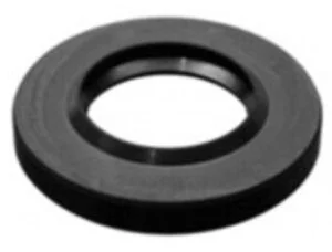 094070.00AE - ANELLO TENUTA 40X70/80X12/14