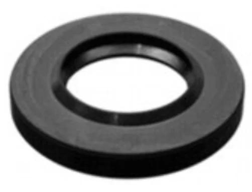 094070.00AE - ANELLO TENUTA 40X70/80X12/14