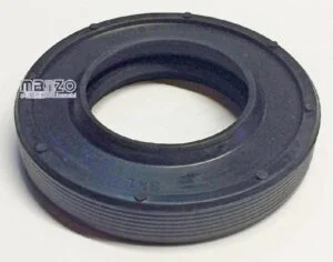 094072.00ZA - ANELLO TENUTA 40.2X72X10/13.9