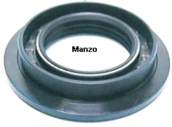 094075.00SI - ANELLO TENUTA 41.8X62/78X10/15.5