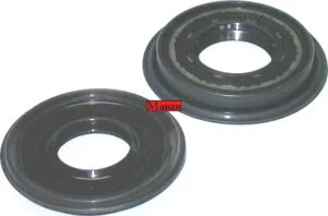 094077.00ZA - ANELLO TENUTA 40.2X80/95X10/15