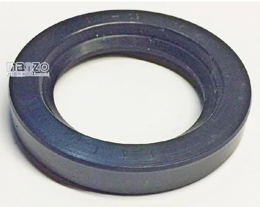 094262.00AV - ANELLO TENUTA 42X62X10