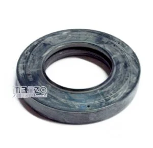 094480.03CY - ANELLO TENUTA 44X80X11.5/14