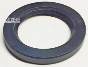 094565.00PH - ANELLO TENUTA 45X65X8