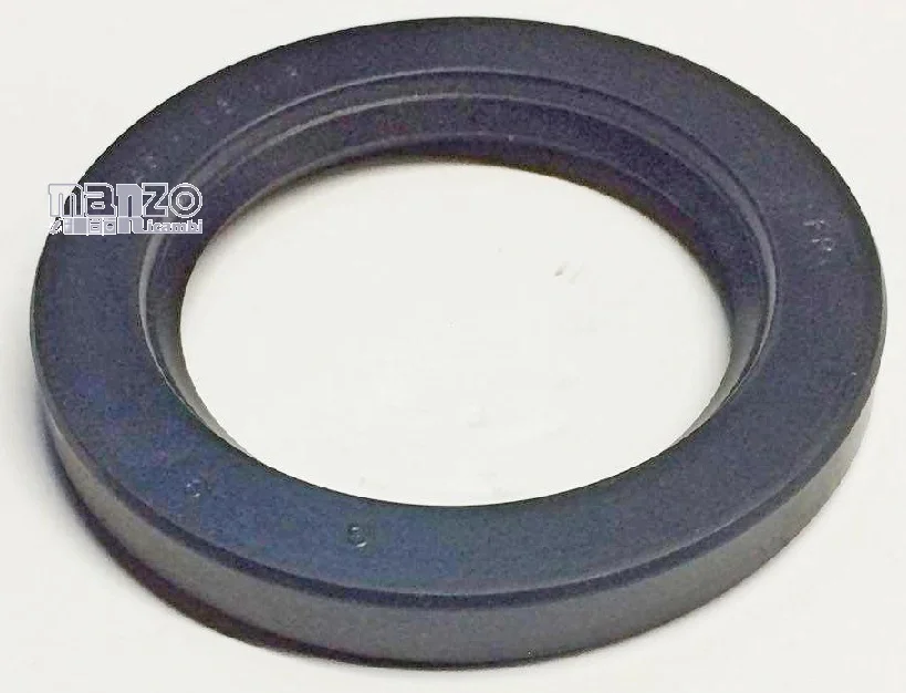 094565.00PH - ANELLO TENUTA 45X65X8