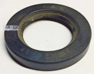 094572.00SL - ANELLO TENUTA 45X72X10