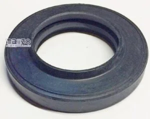 094575.00AE - ANELLO TENUTA 45X75X8/7