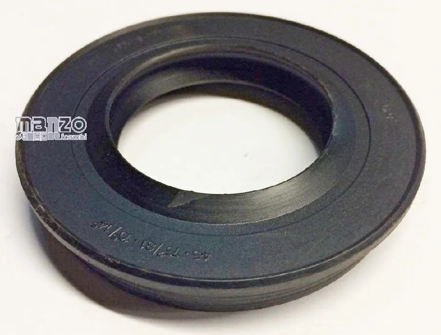 094576.00AE - ANELLO TENUTA 45X75/81X10.5/14.5