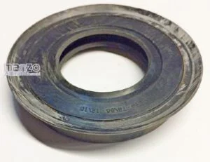 094578.00AE - ANELLO TENUTA 45X78X88X12/15