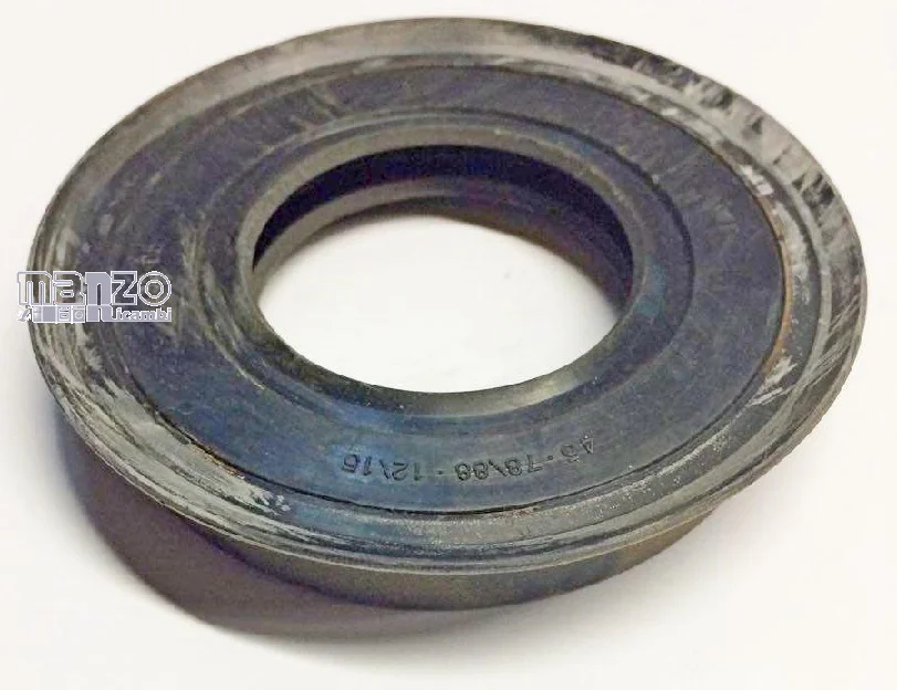 094578.00AE - ANELLO TENUTA 45X78X88X12/15